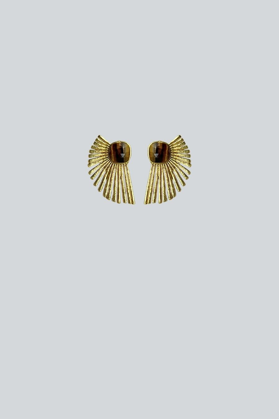 ARETES STELLA